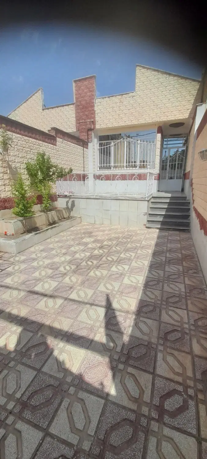 رهن و اجاره ویلایی دربست