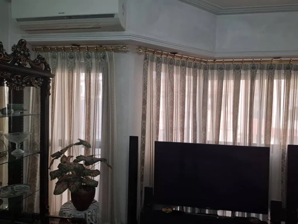 103  متر مربع  خوش نقشه
