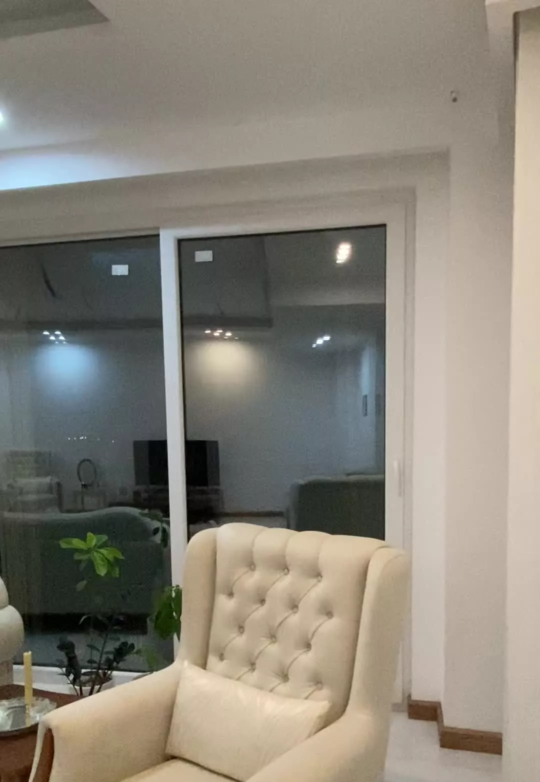 سه خوابه ، لوکس ، قارن (فرهنگ)
