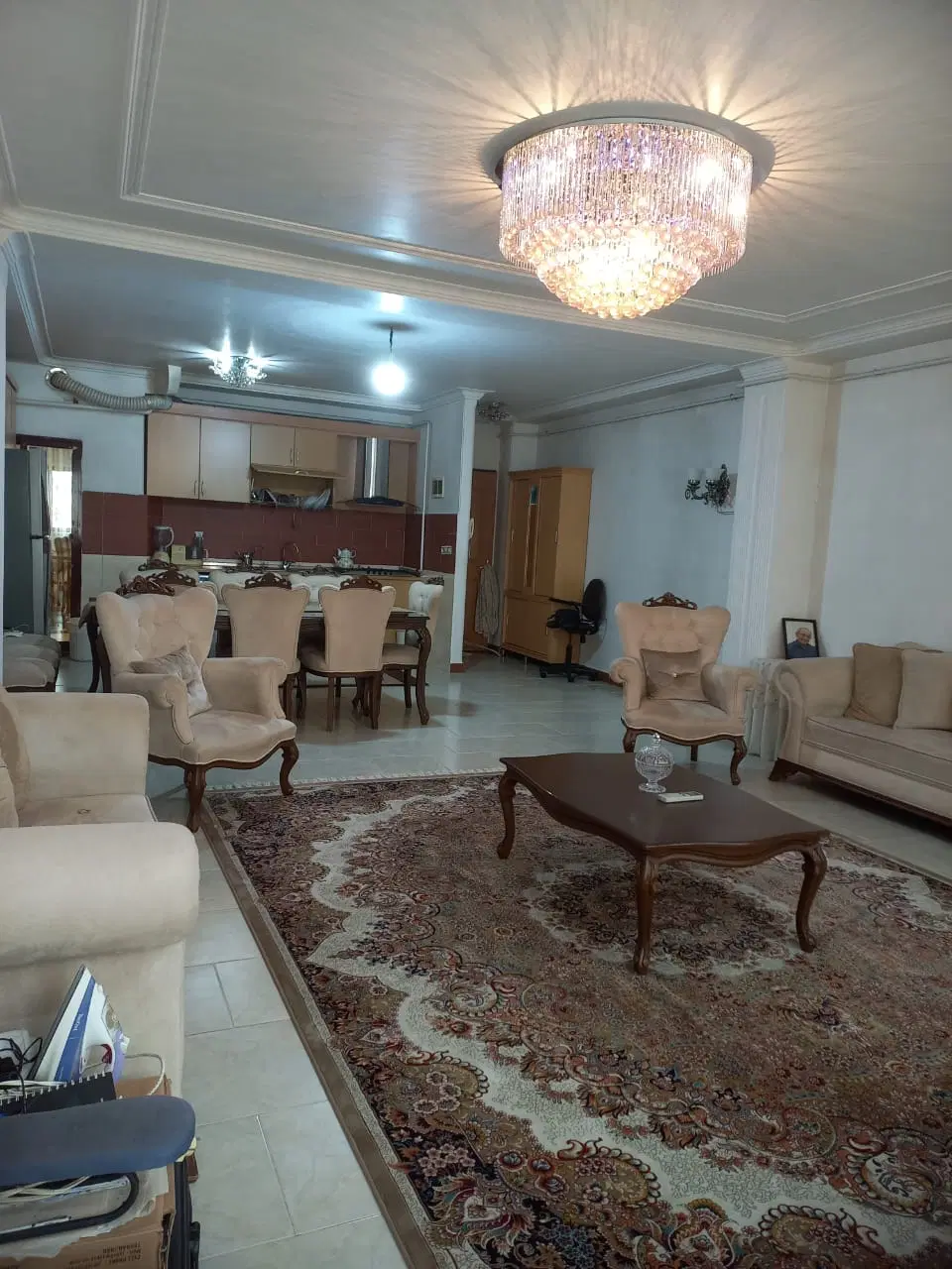 فروش ملک