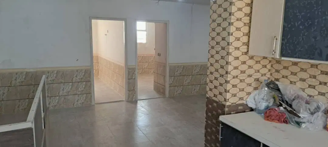 خانه ذوالفقار دوبلکس بزرگ مجهز ذوالفقار 127