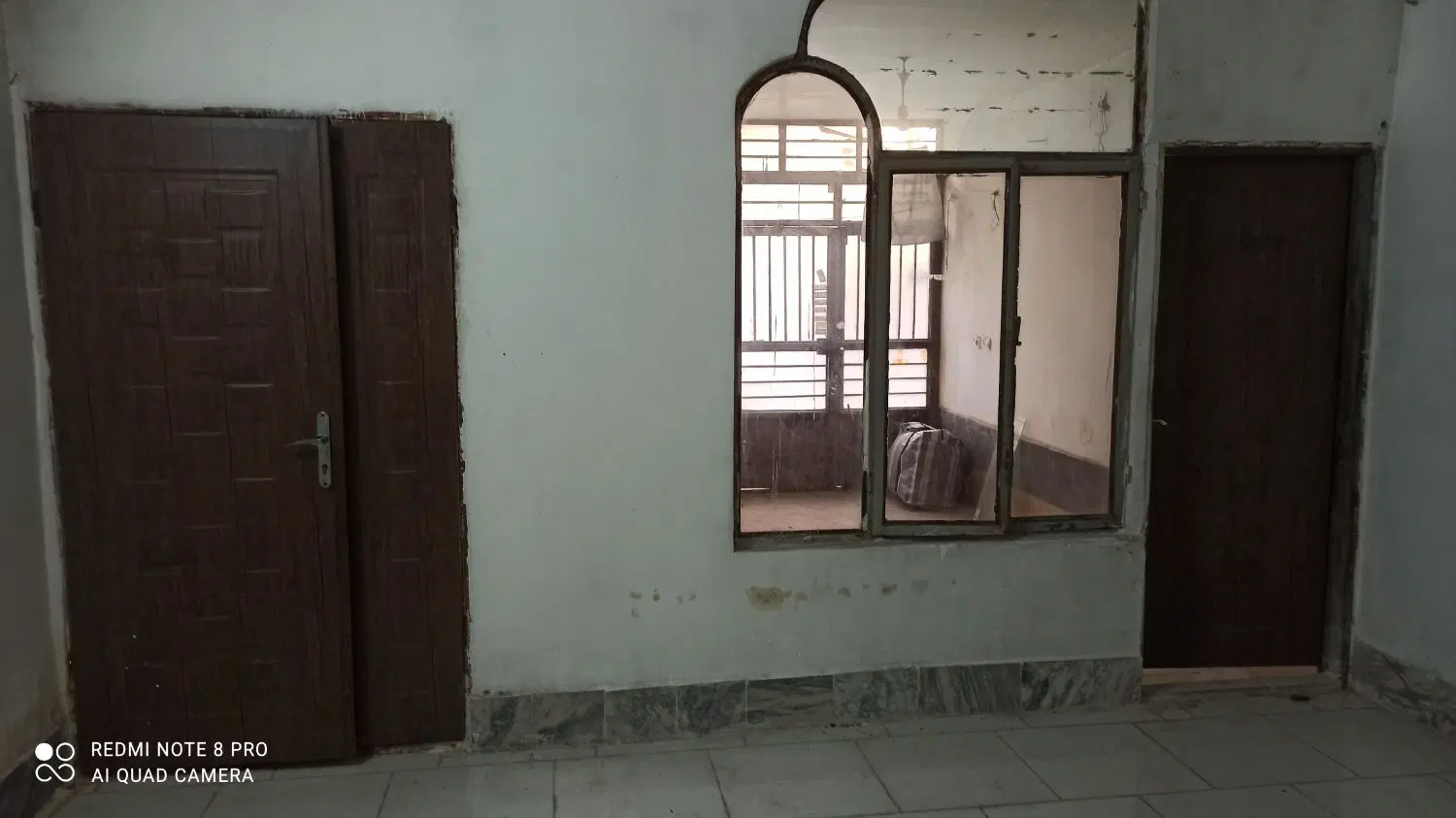 همکف 65متری راه جدا