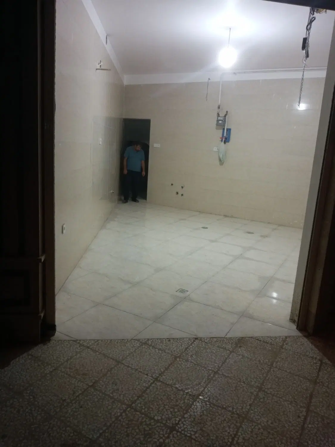 مغازه اجاره ای