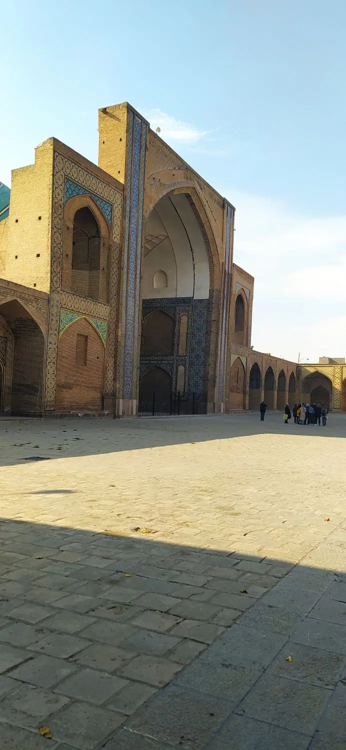 اجاره واحد ۶۰ متری کرمانی