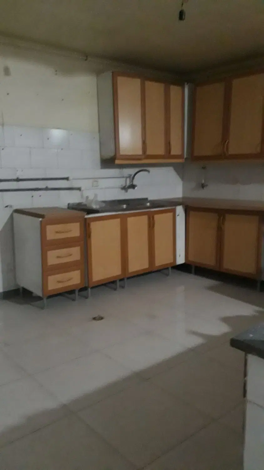 منزل مسکونی  اجاره داده میشود