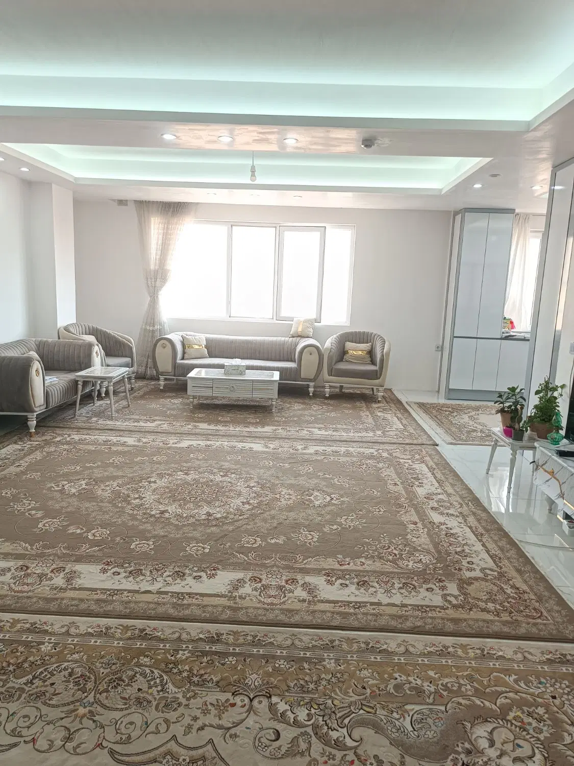 فروش