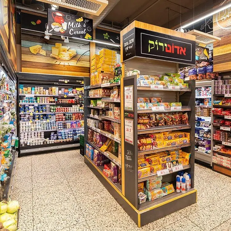 فروش امتیاز دکه با فروش میانگین روزانه 120میلیون ت