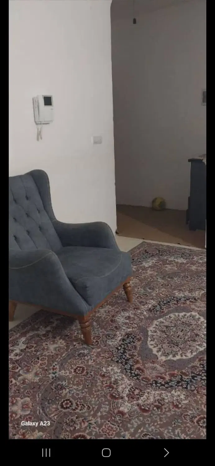 اجاره مسکن مهر شیرودی