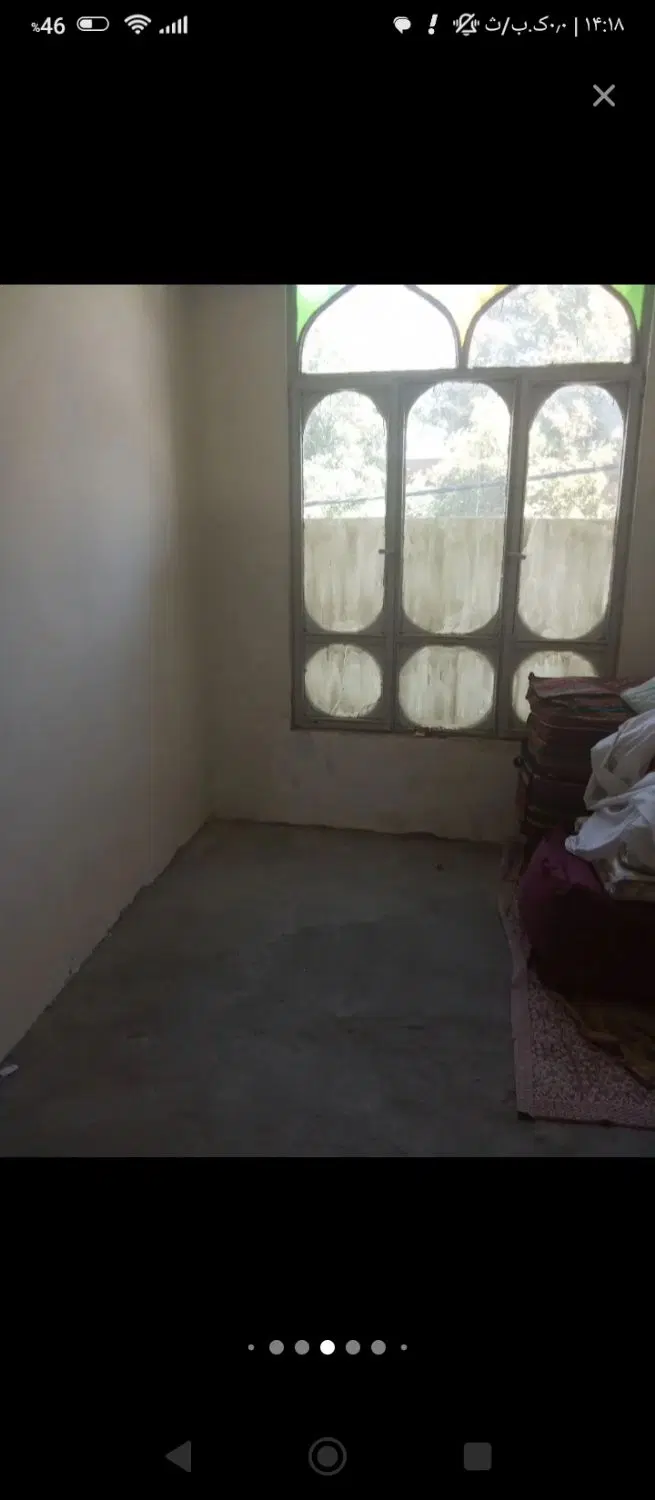 رهن اجاره