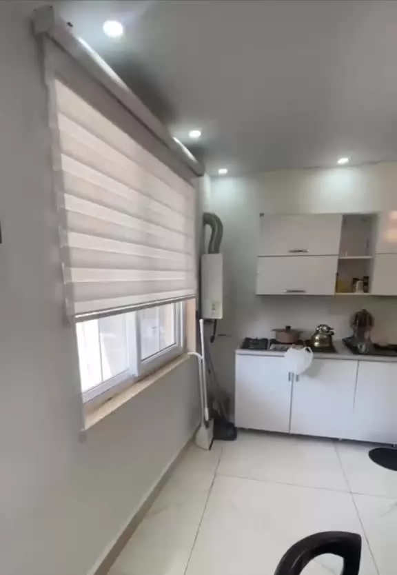 ویلای دربست امکانات کامل