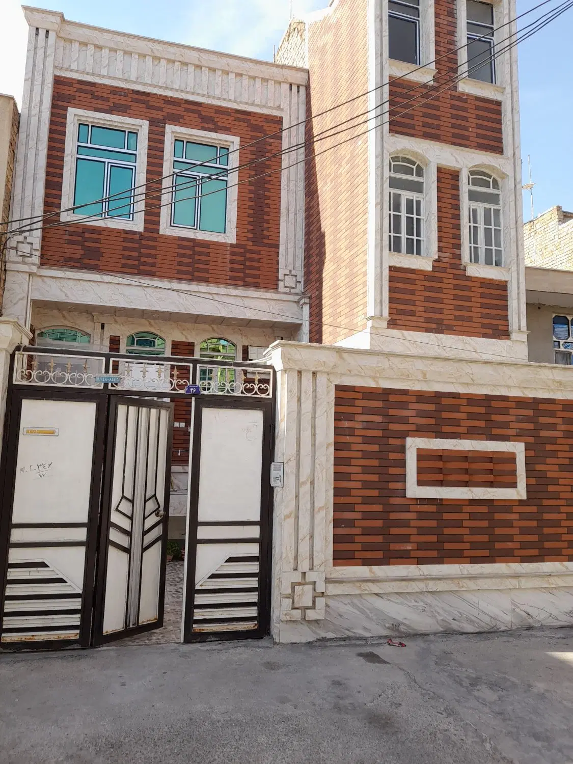 خونه 70متری اجاره