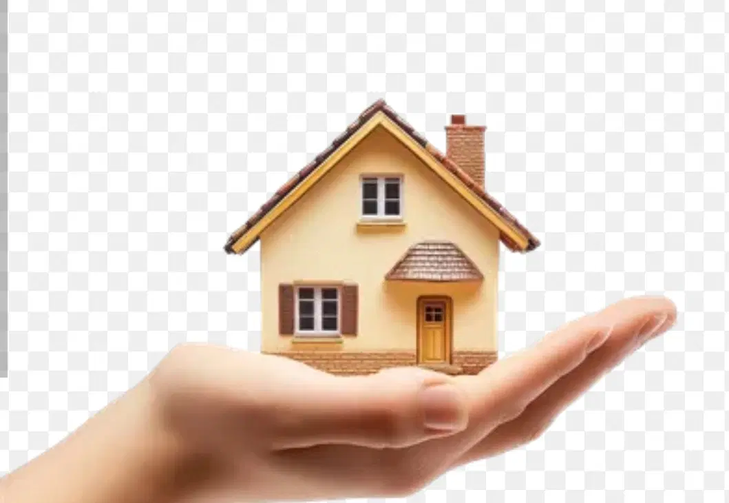 فروش واحد آپارتمان شهرک اندیشه