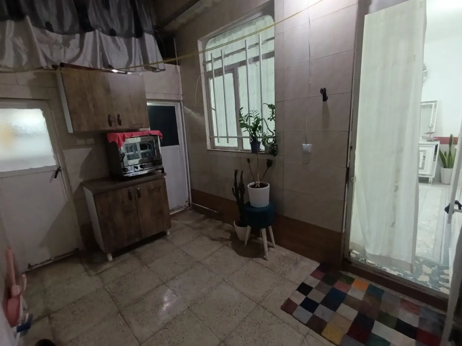 فروش خانه