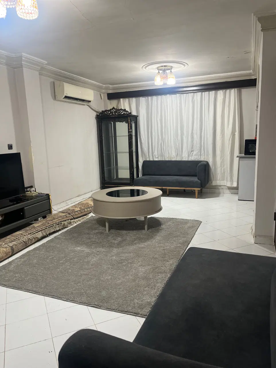 فروش خانه