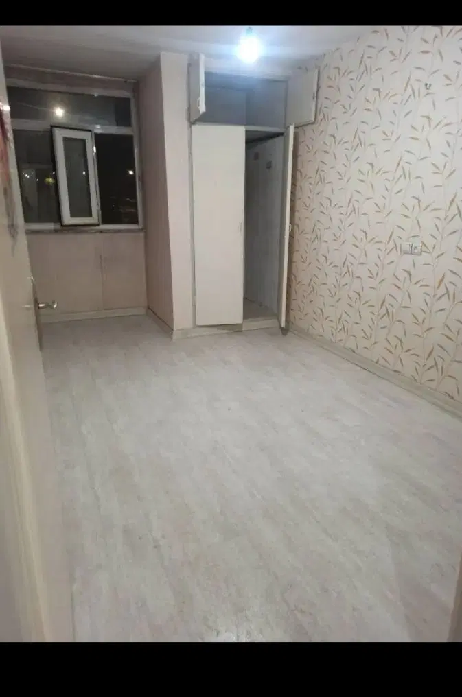 اجاره آپارتمان شهرک گردو