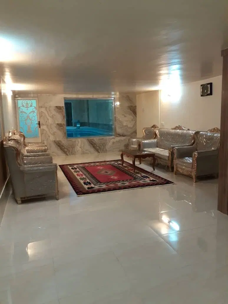 اجاره باغ ویلا استخر آبگرم