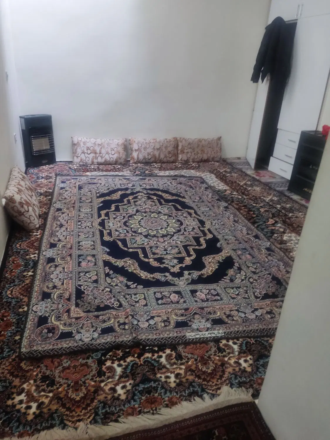 منزل فروشی بهترین موقیعت برای سرمایه گذاری