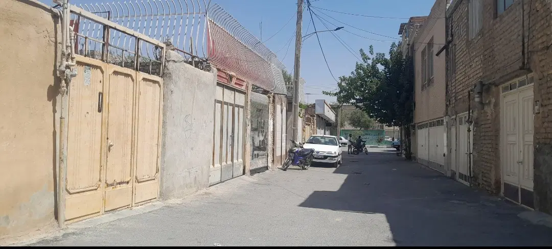 رهن و اجاره