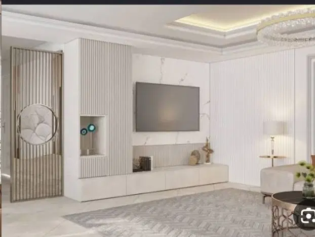 فروش آپارتمان