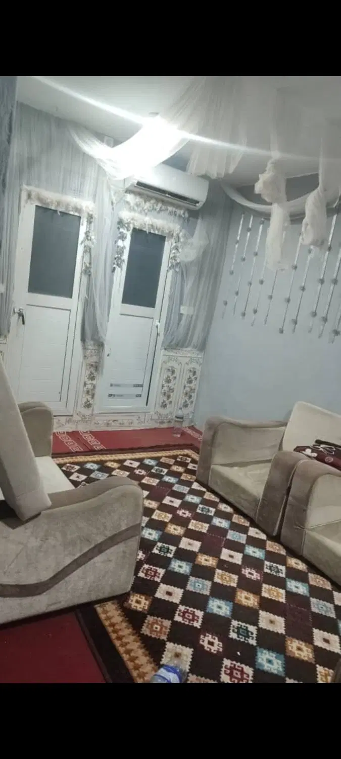 منازل قیمت مناسب میخواید