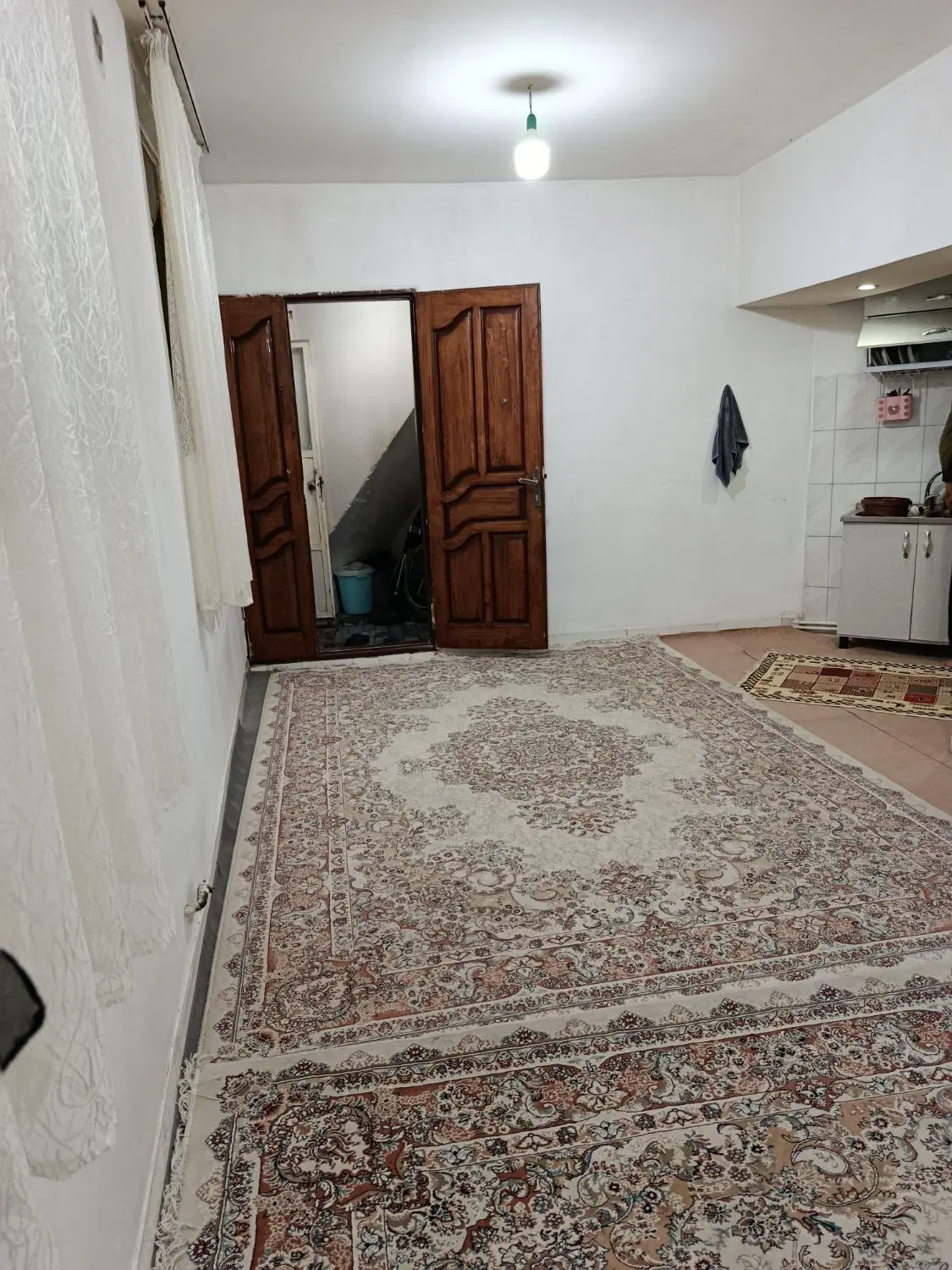 اجاره ۵۵متری،چمران