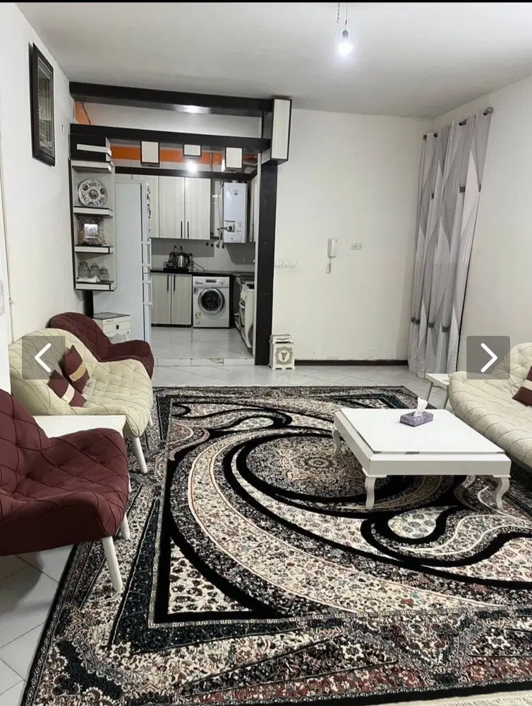اجاره اپارتمان