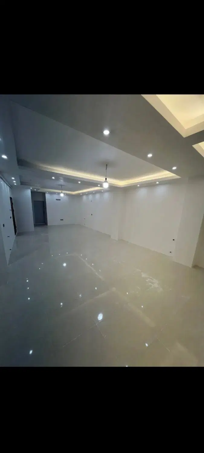 اپارتمان کوثر نوساز