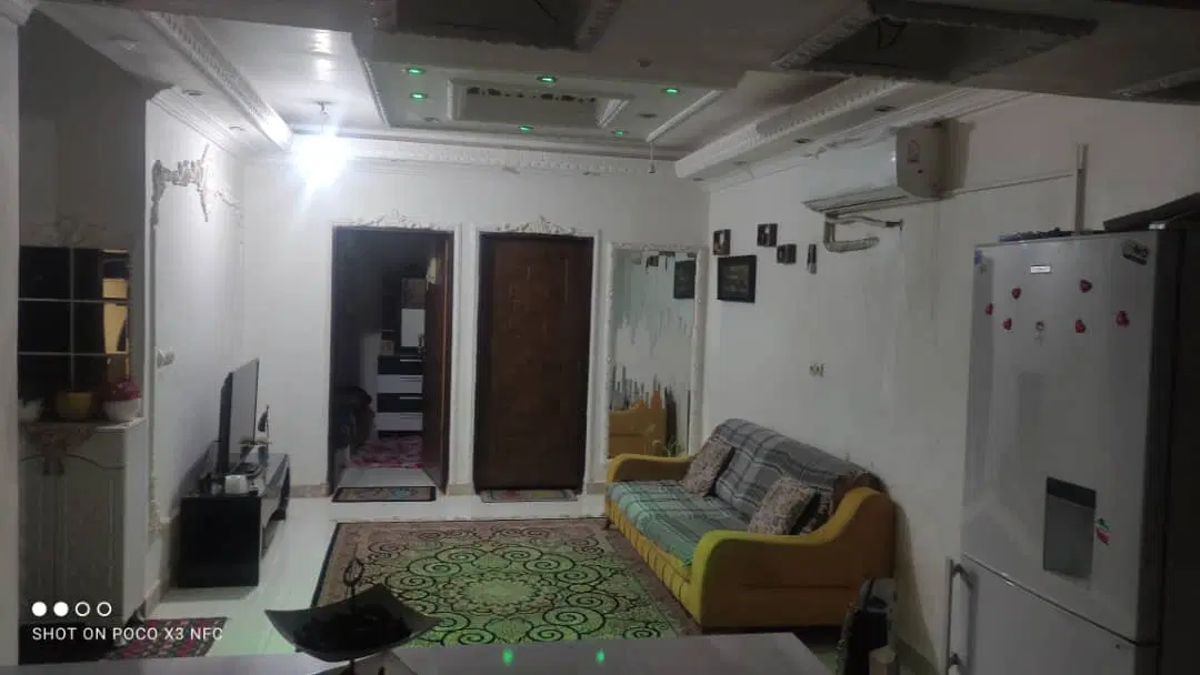 سویت مهدیس