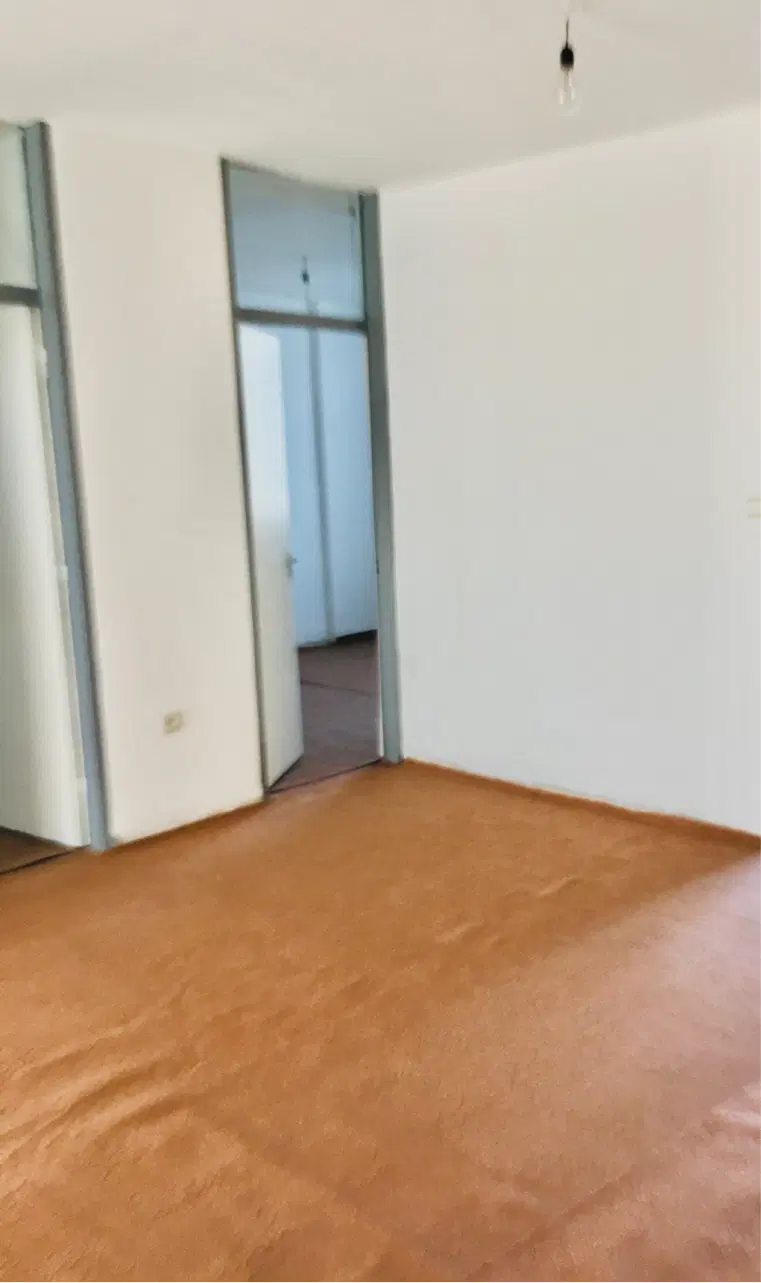 اجاره آپارتمان میدان منظریه آبادانی مسکن
