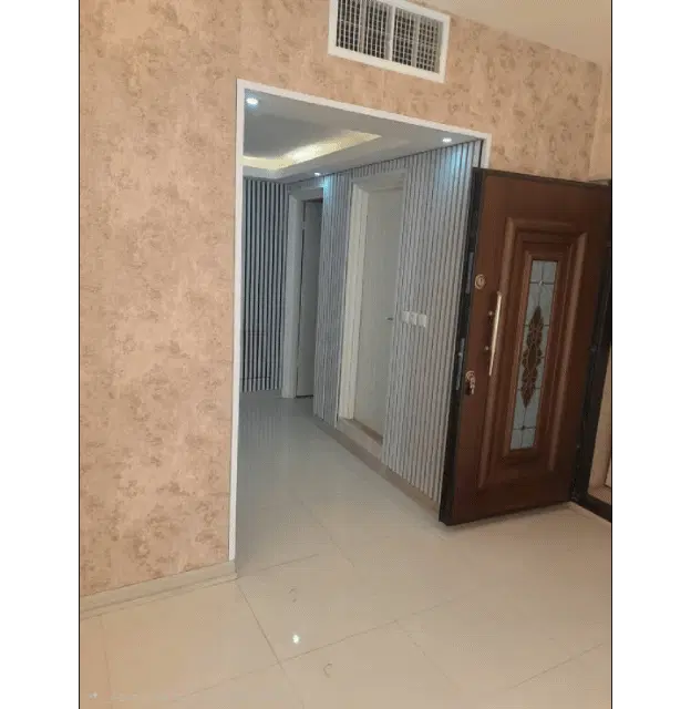 فروش یک‌ واحد اپارتمان