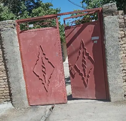 خانه اجاره ای نامیله