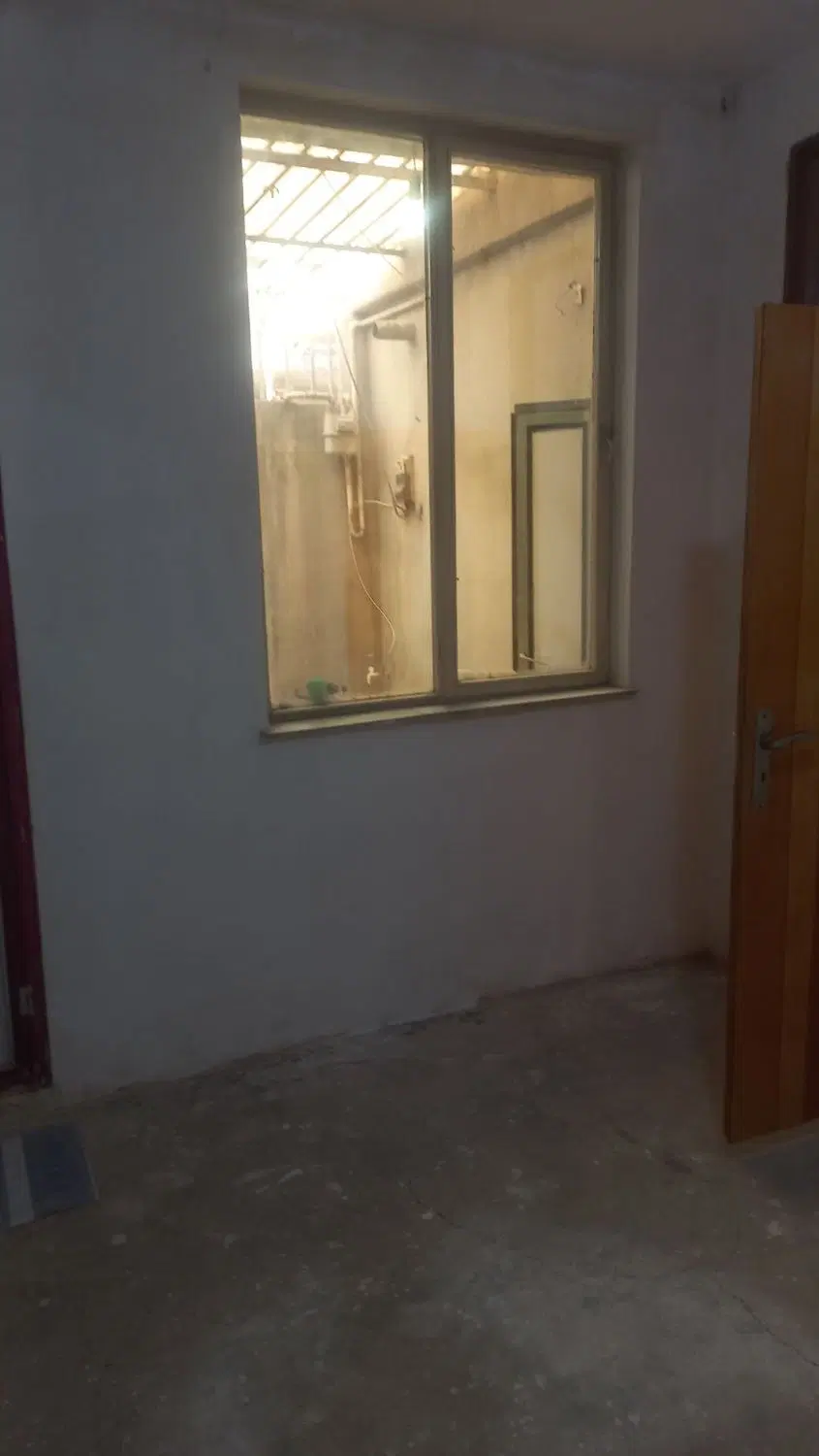 رهن و اجاره دهپن 64متری