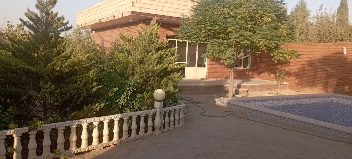 فروش منزل مسکونی 230متری سند تک برگ