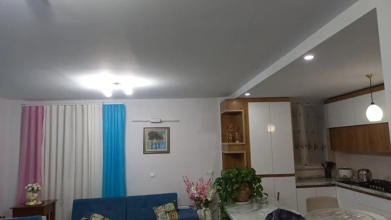 صنایع دفاع جدید