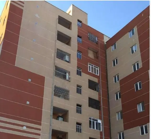 ۸۸م،اسانسور،پارکینگ،فول،زیرقیمت میدم چک دارم۲۶۲۰