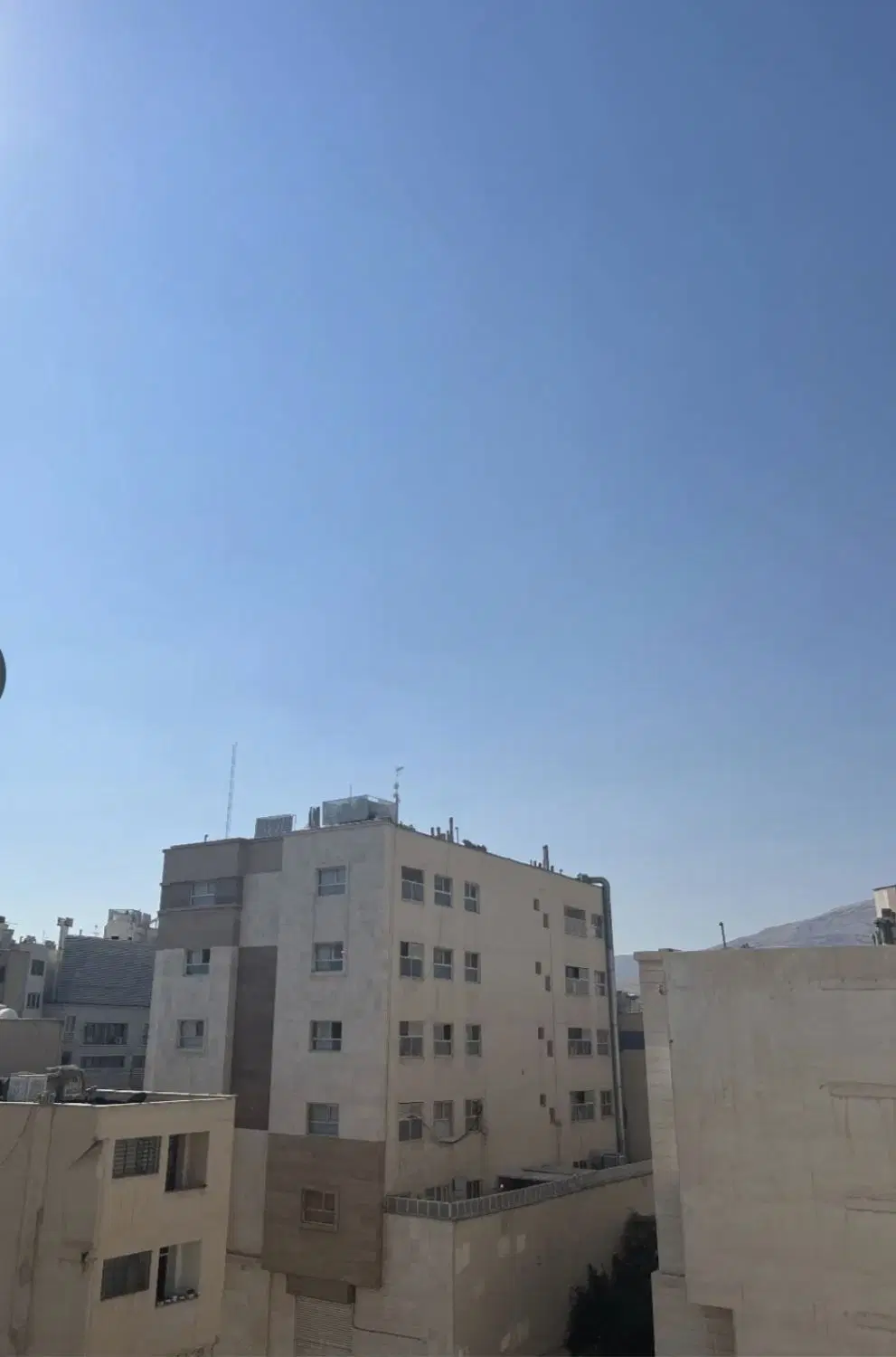 رهن و اجاره در فرهنگ شهر