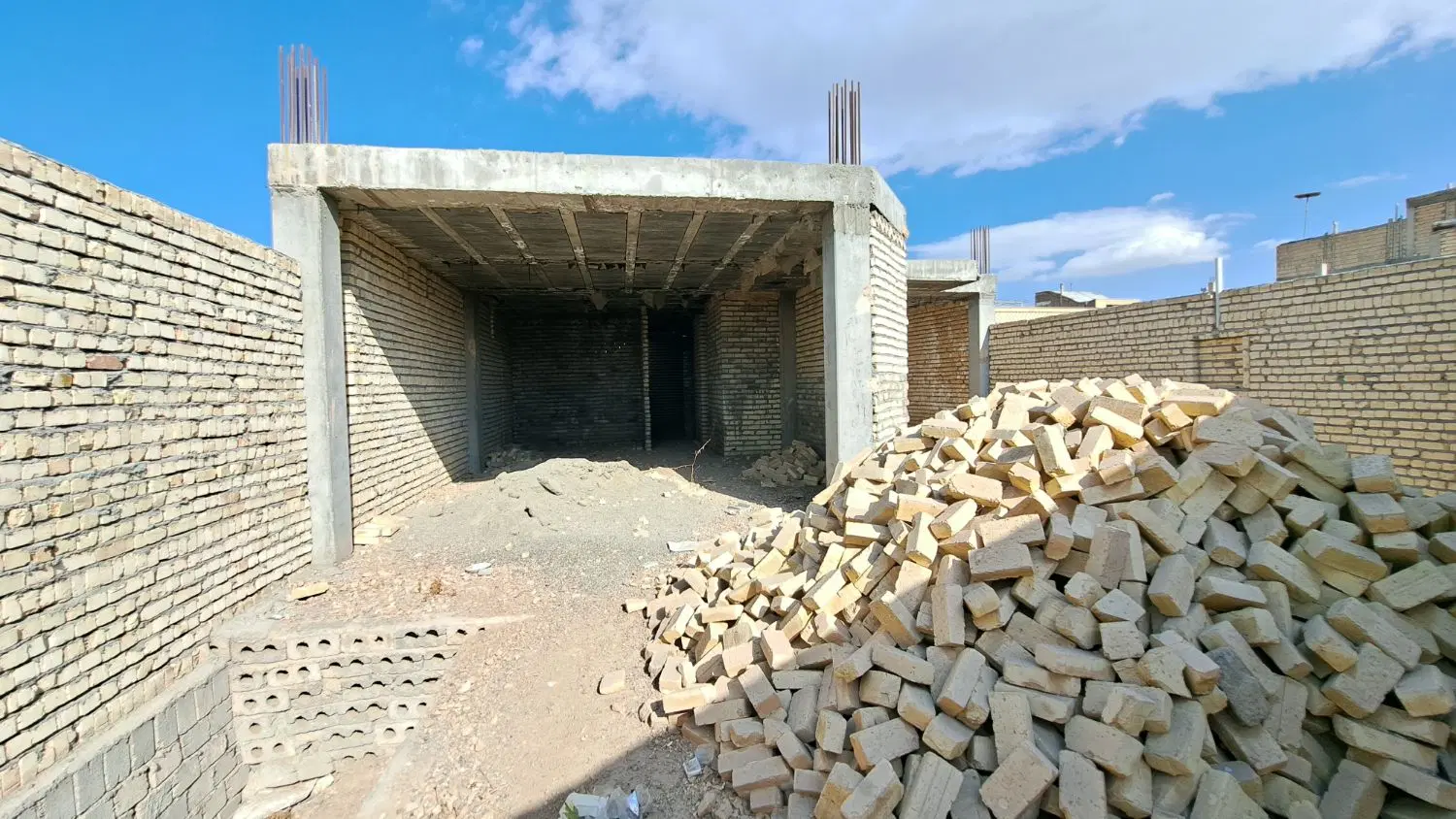 سفتکاری خوش جا