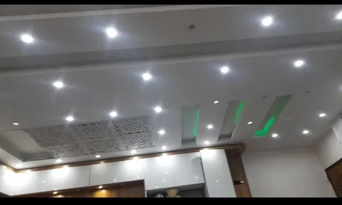 خانه.رهن اجاره
