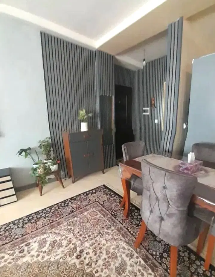 78متر_کلبه سازان