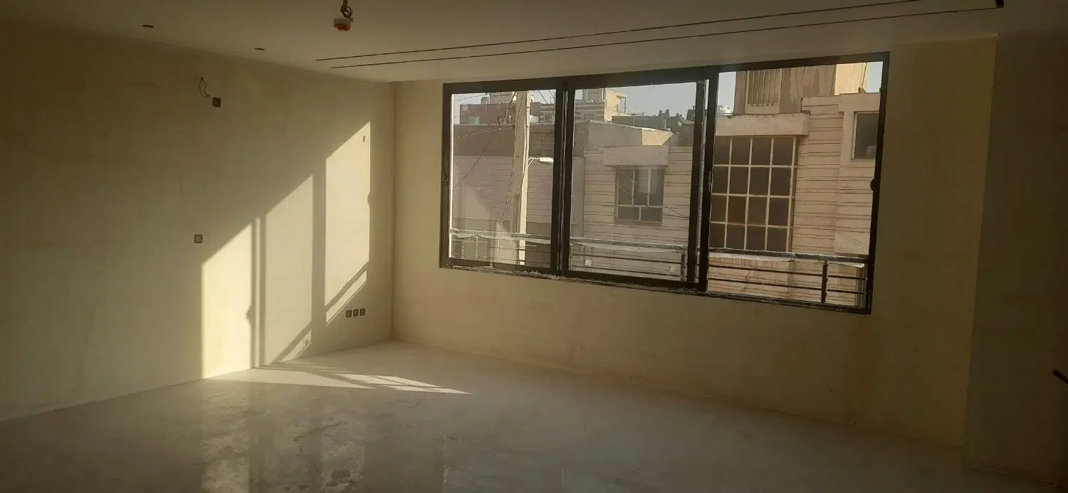فروش آپارتمان