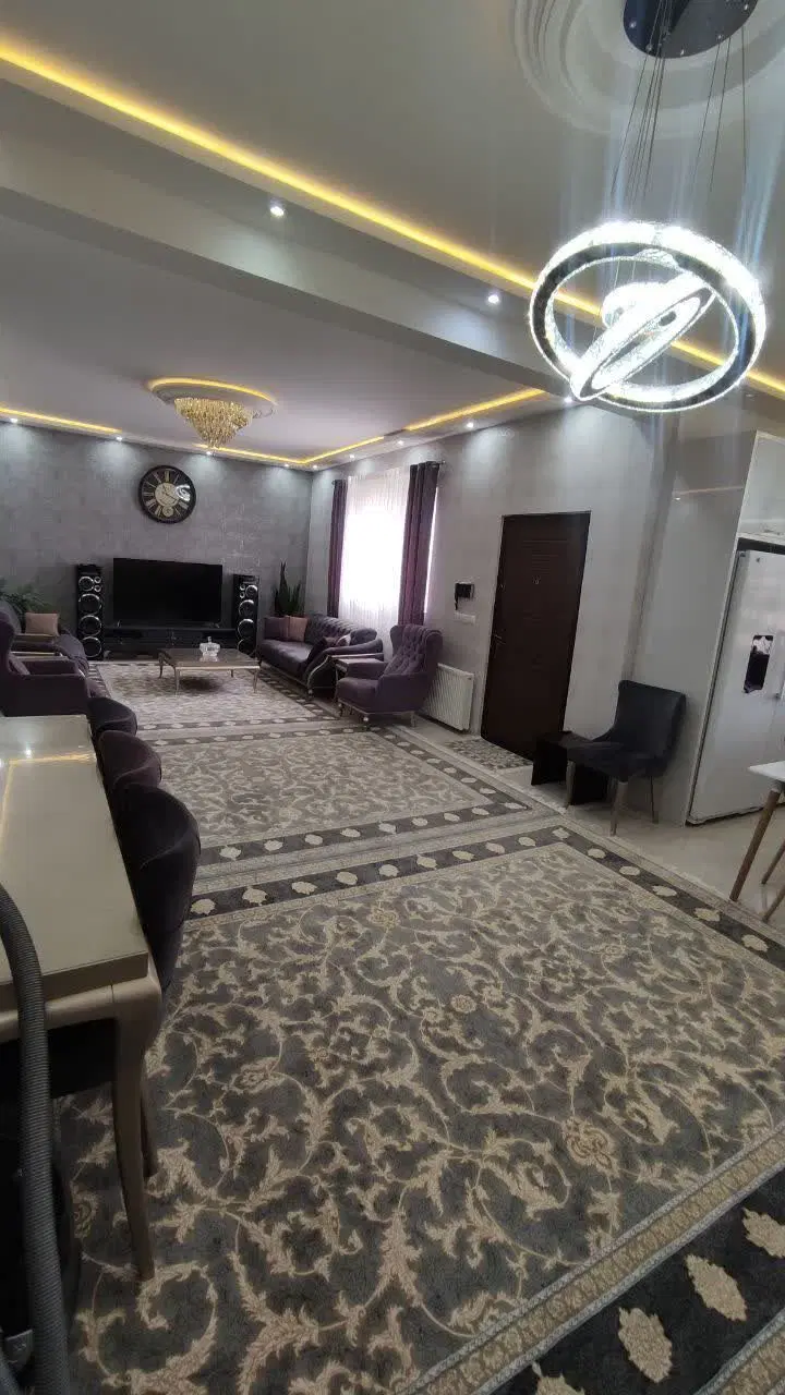 ویلایی