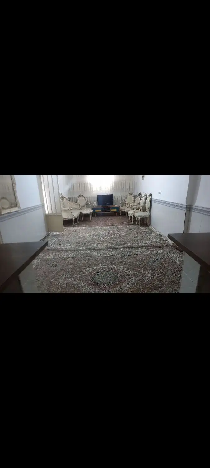 خانه ویلایی