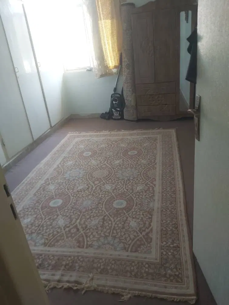 اجاره آپارتمان