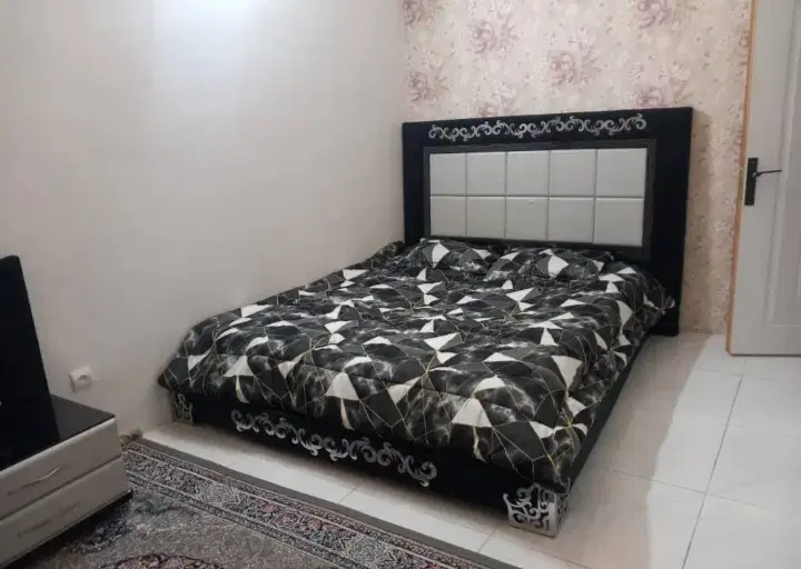 اجاره باغ ویلا