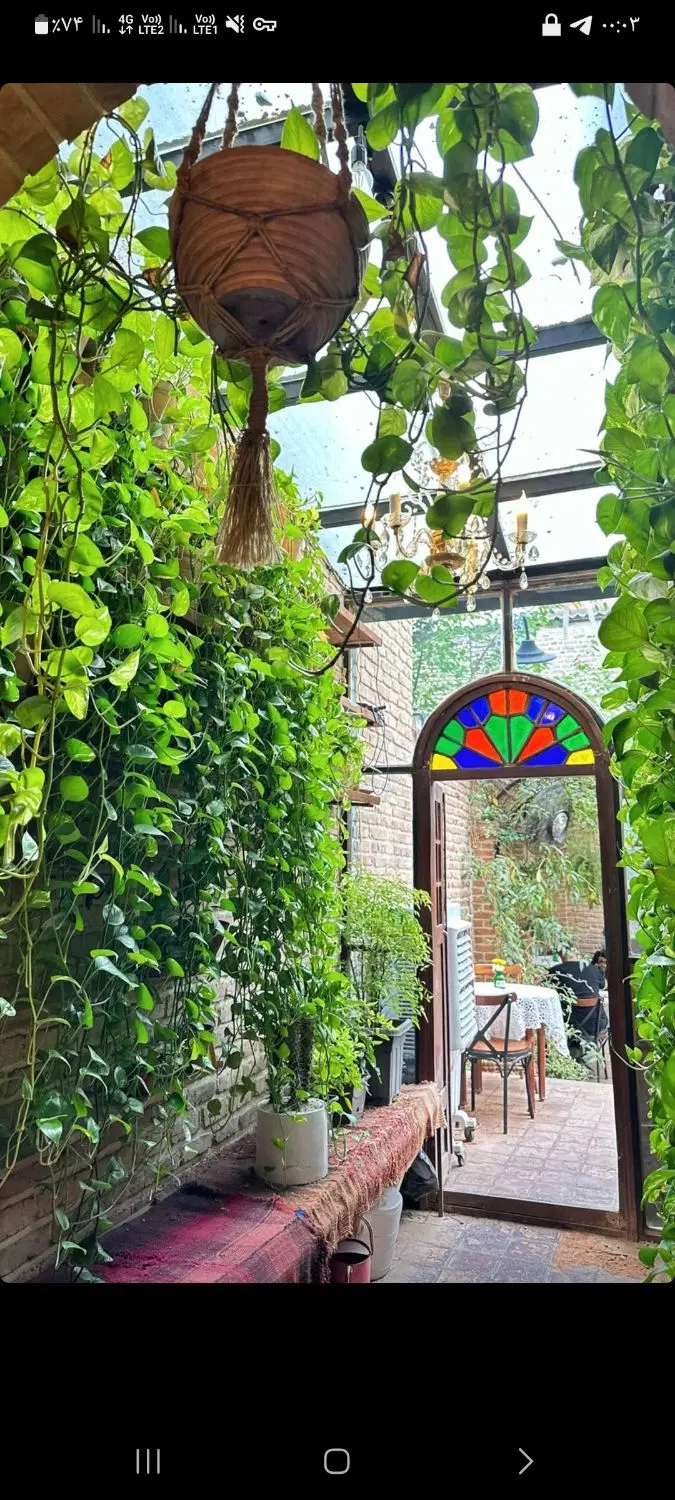 اجاره مغازه