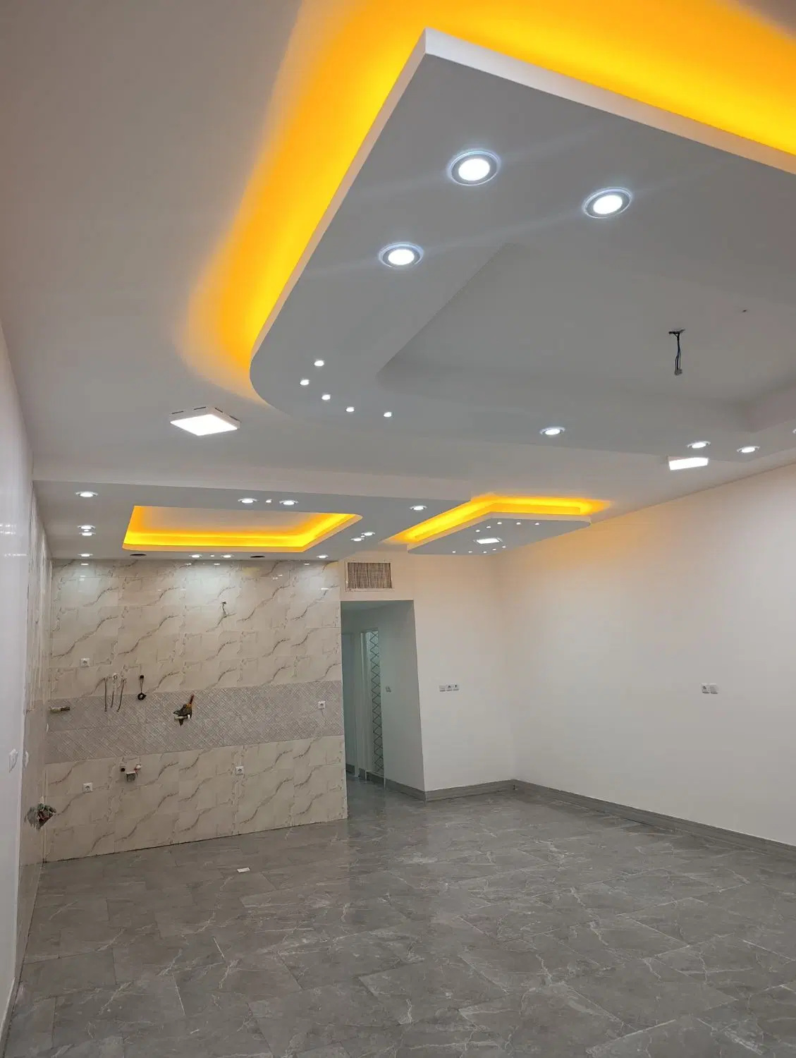 منزل فروشی سایت۷۹هکتاری