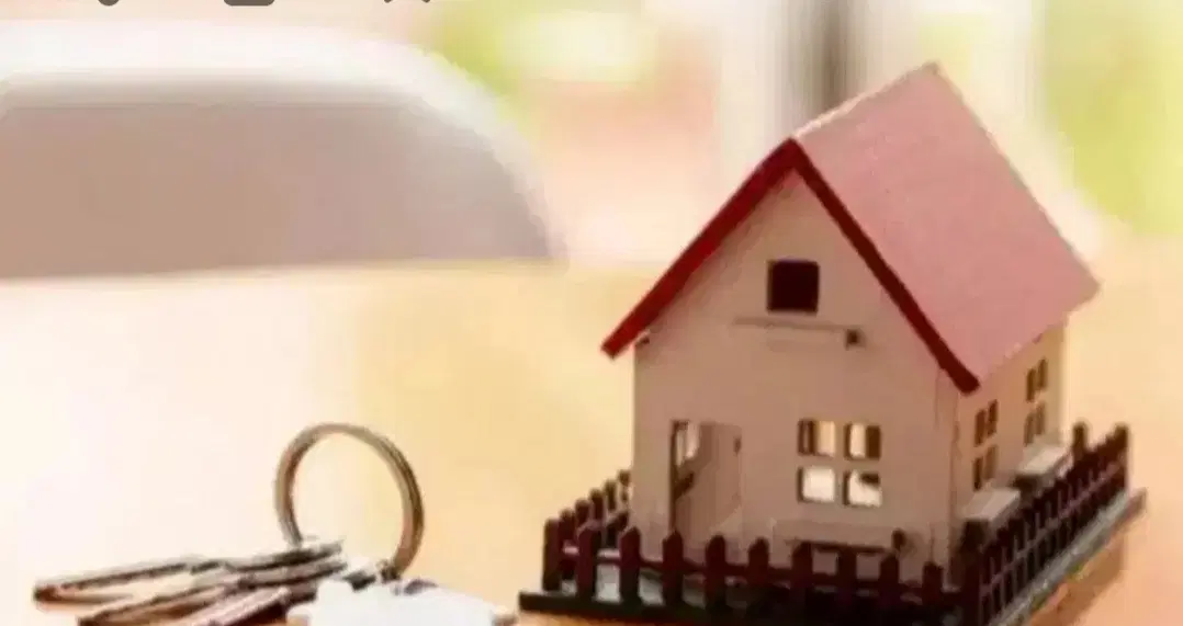همخونه