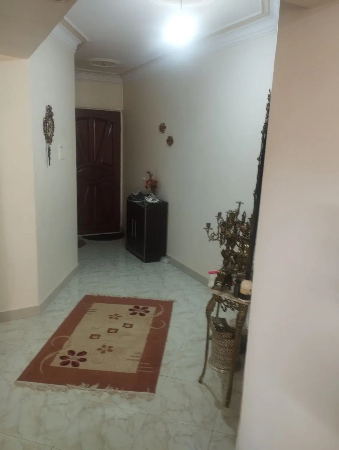 منزل اجاره ای 70 متری