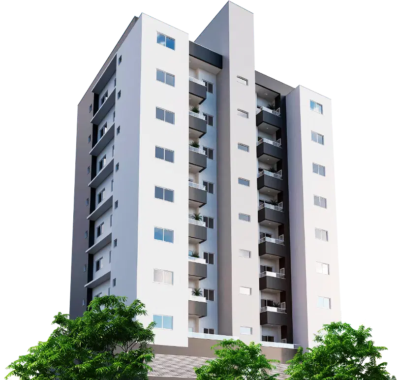 فروش خانه آپارتمانی