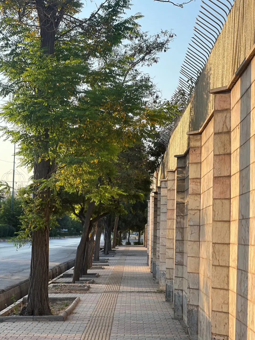 خانه ی اجاره ای